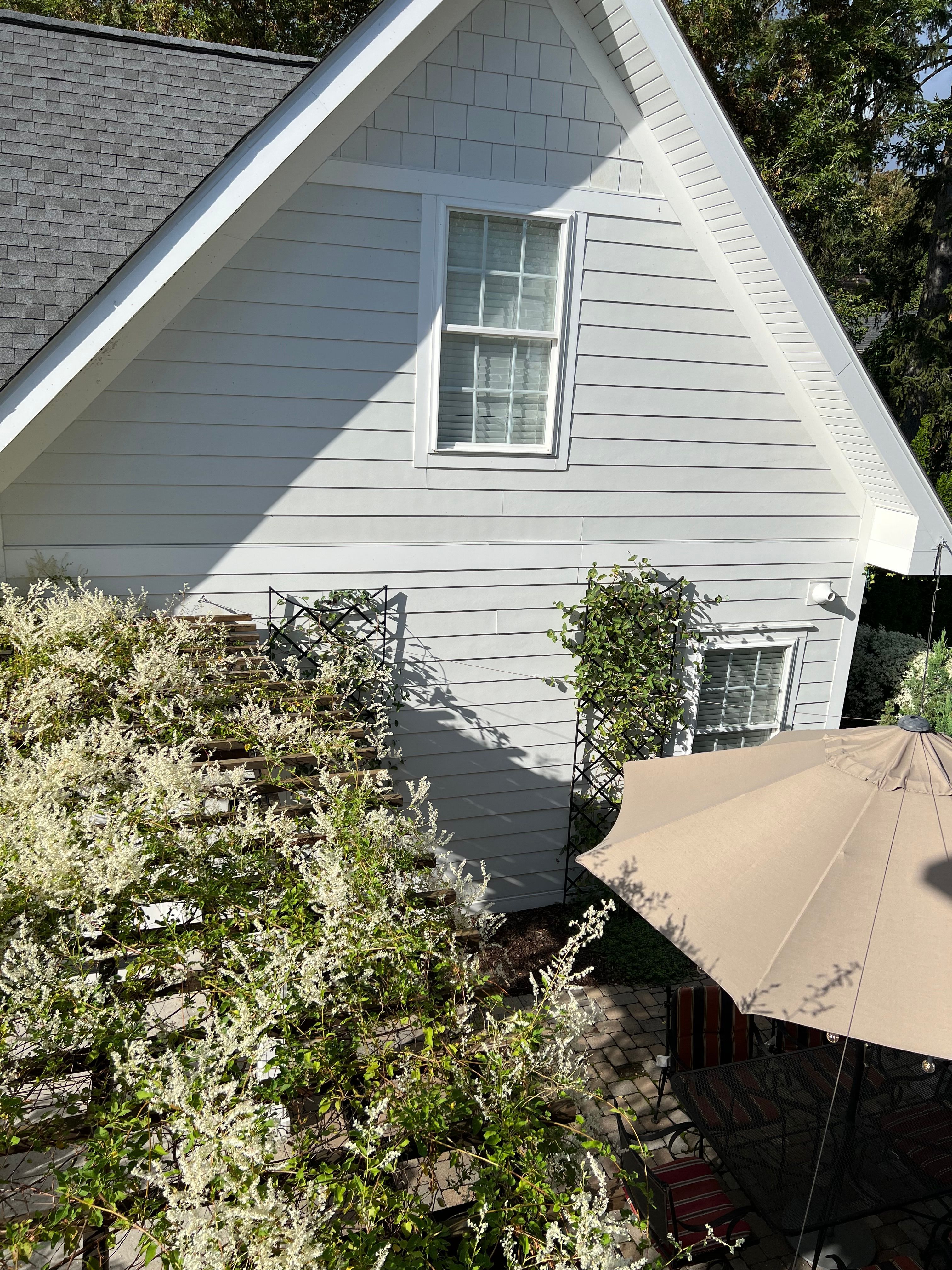 1854 WINTHROP Lane