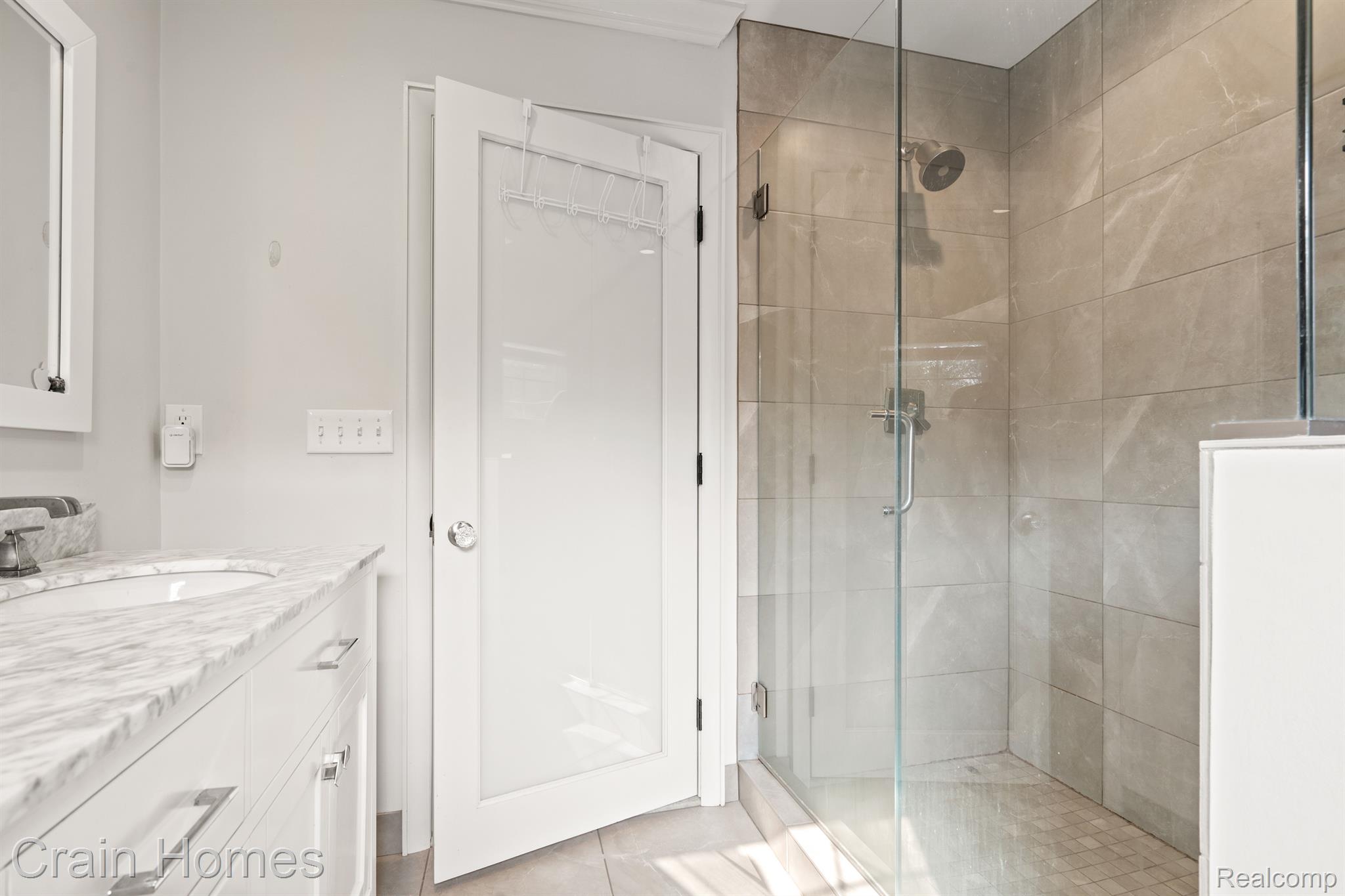 1057 N OLD WOODWARD Avenue