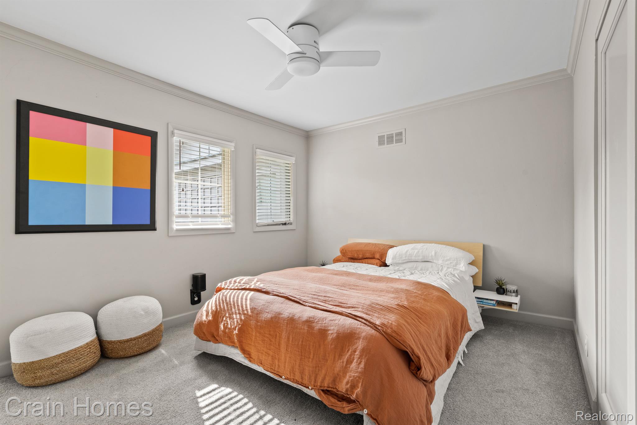 1057 N OLD WOODWARD Avenue