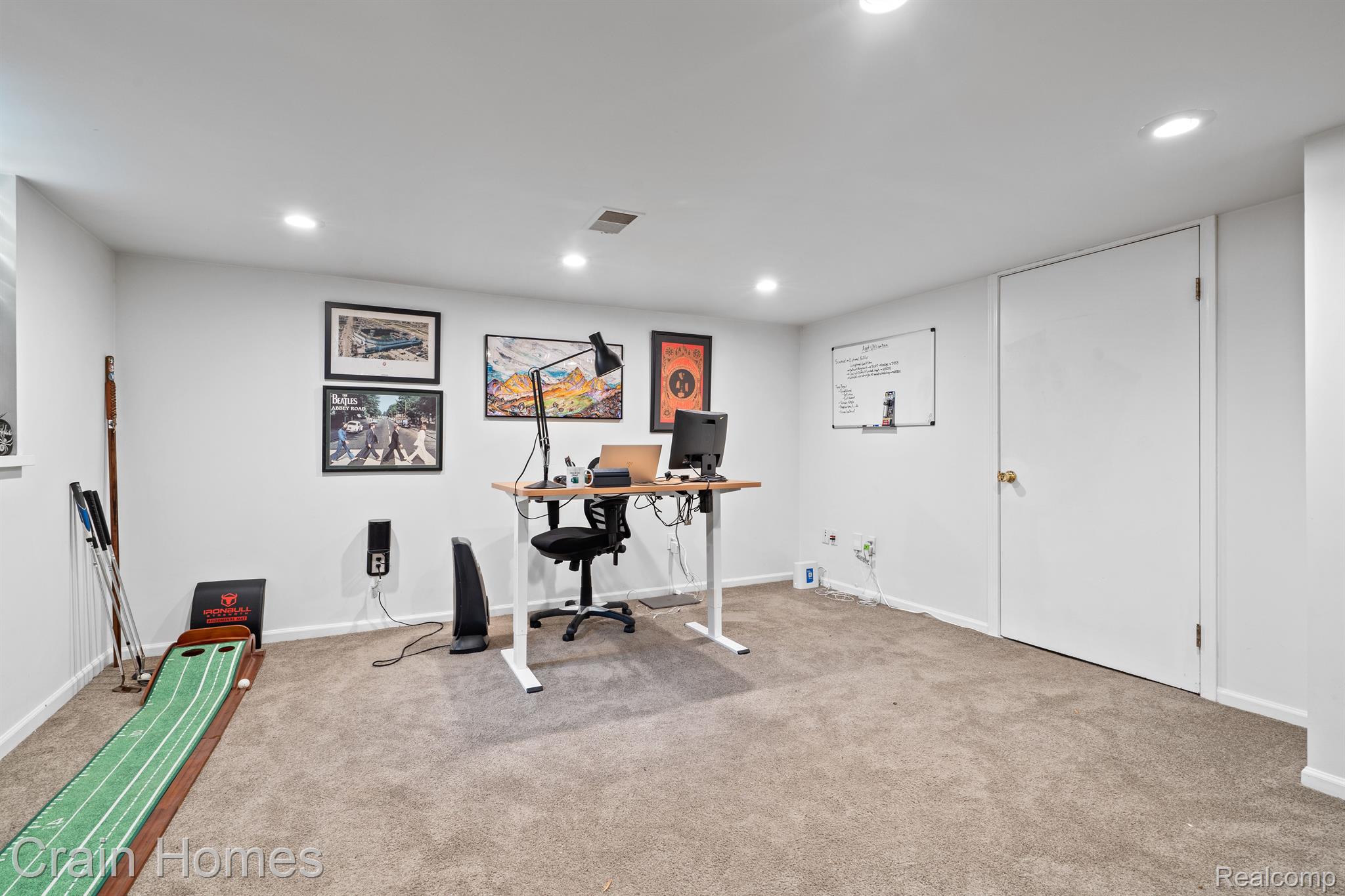 1057 N OLD WOODWARD Avenue