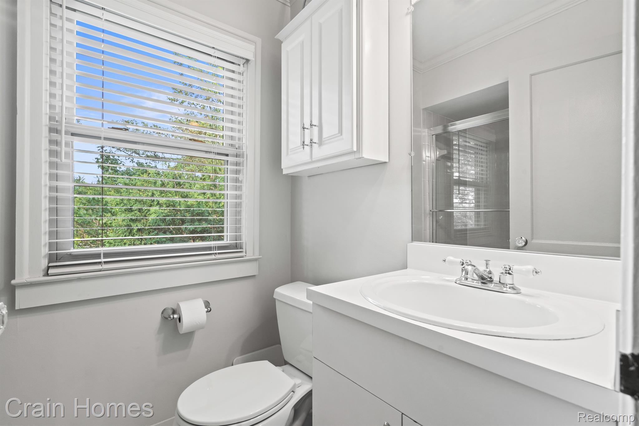 1057 N OLD WOODWARD Avenue