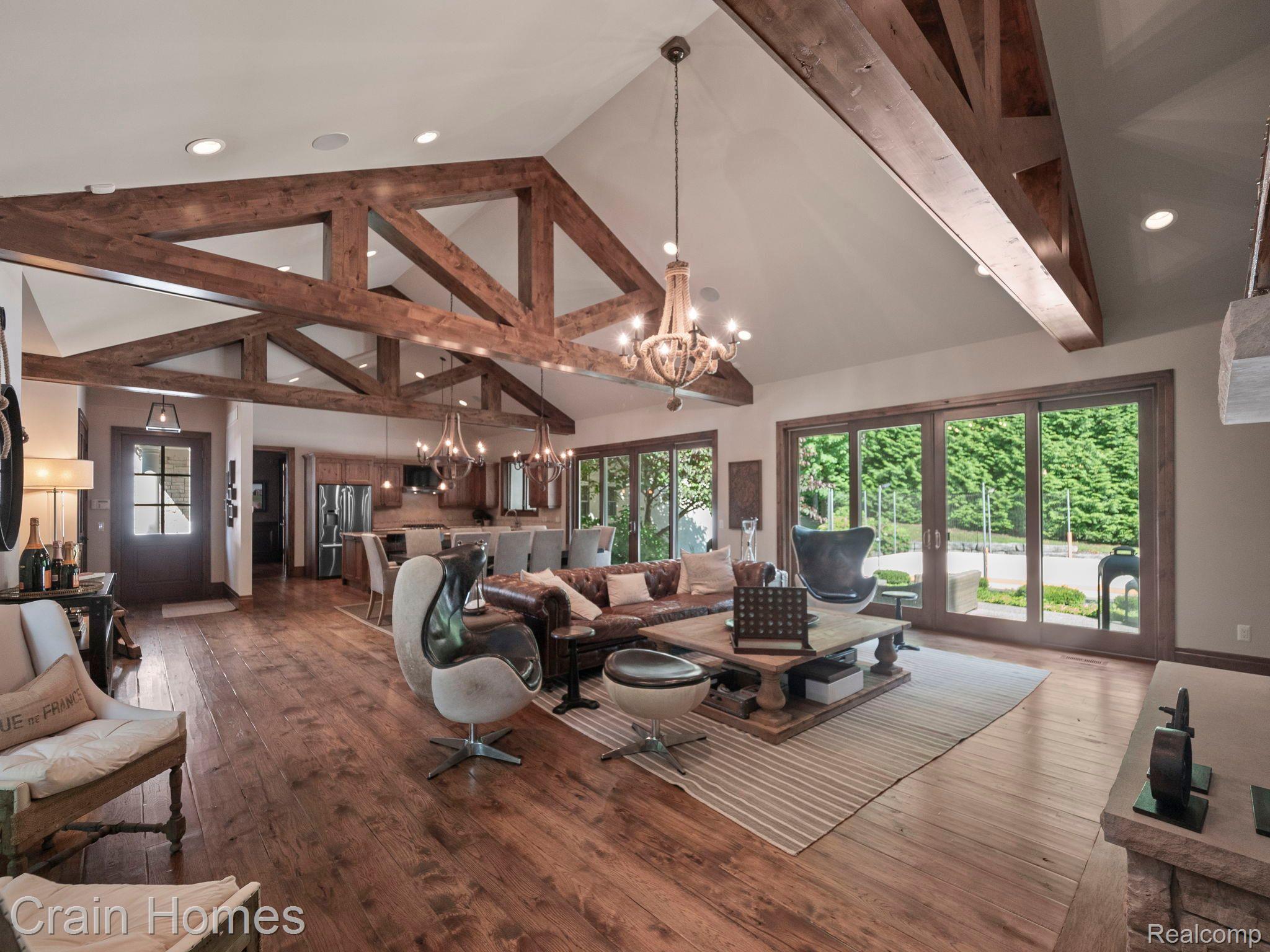 3418 WESTCHESTER Road