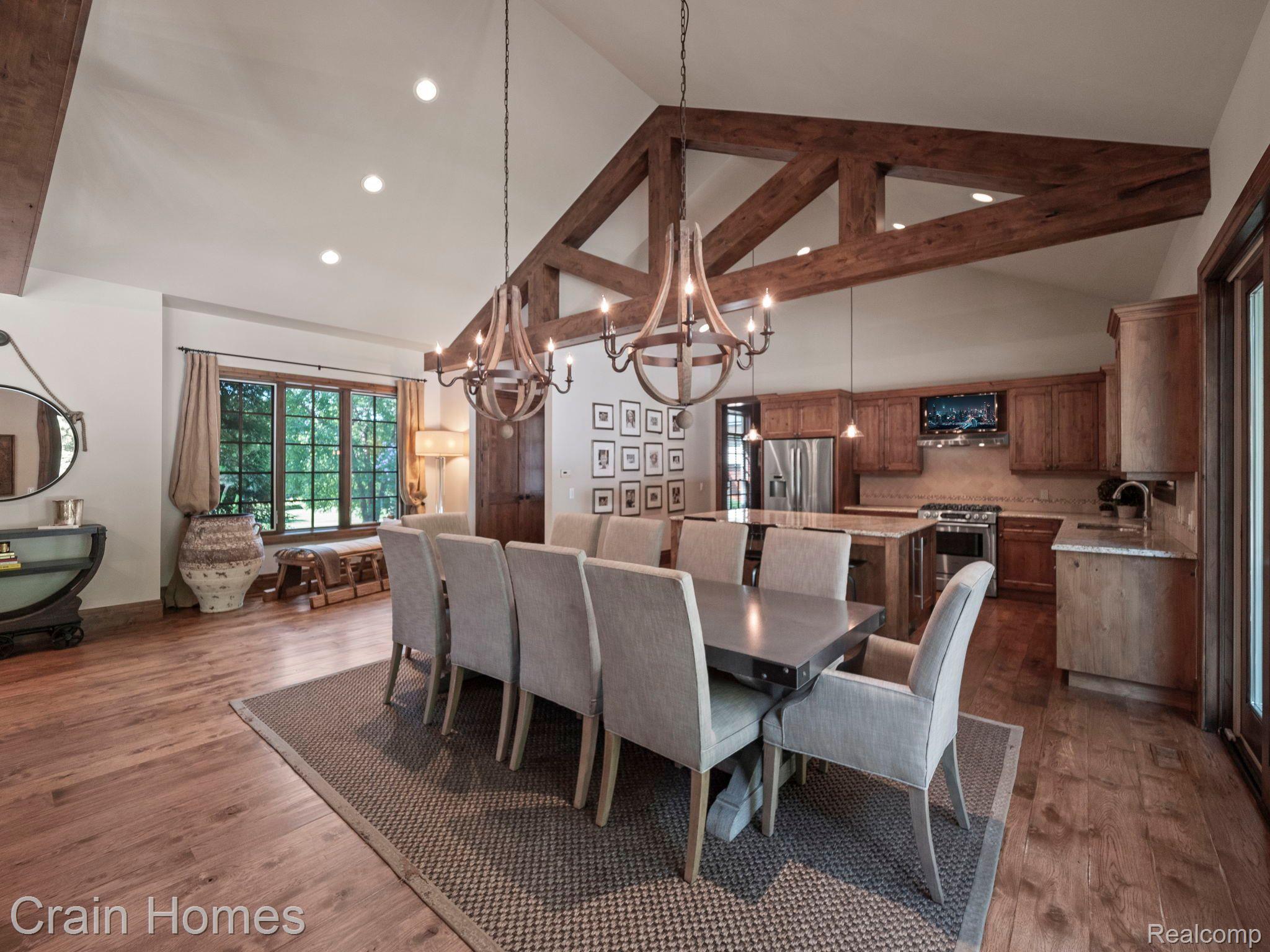 3418 WESTCHESTER Road