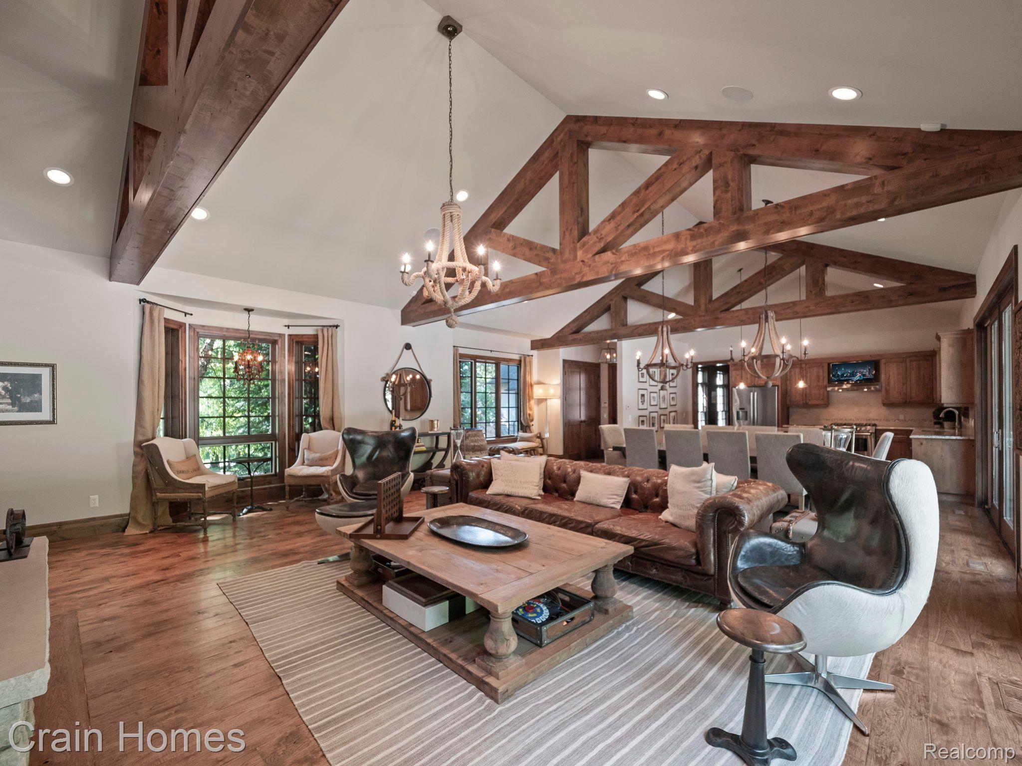 3418 WESTCHESTER Road