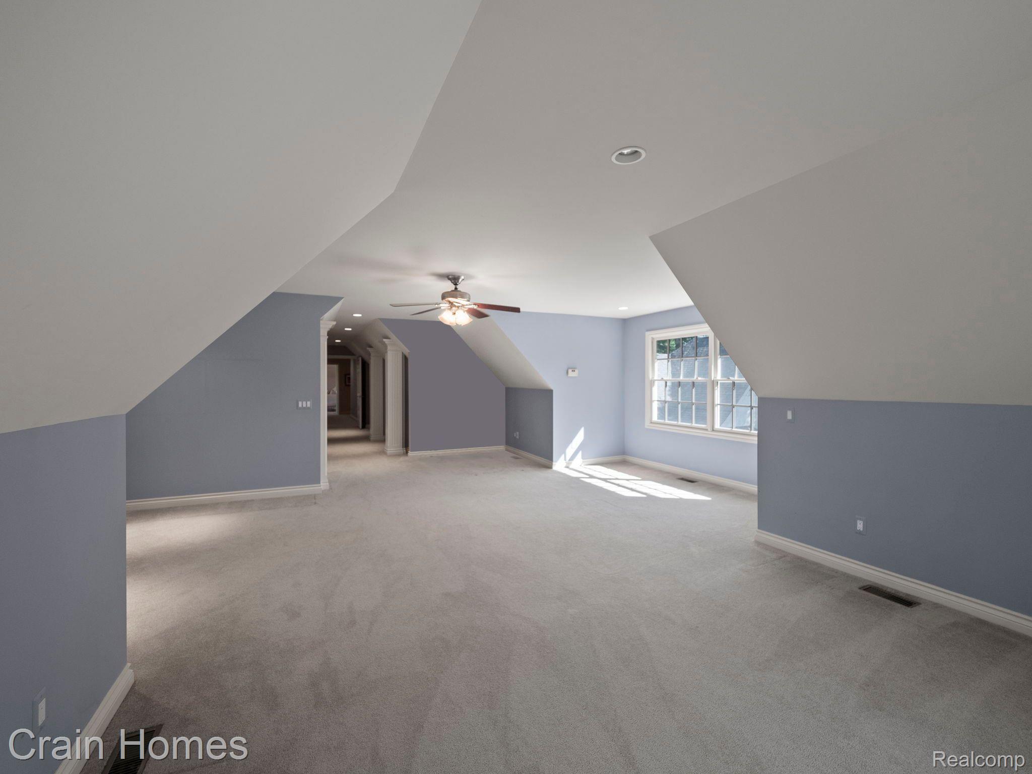3418 WESTCHESTER Road