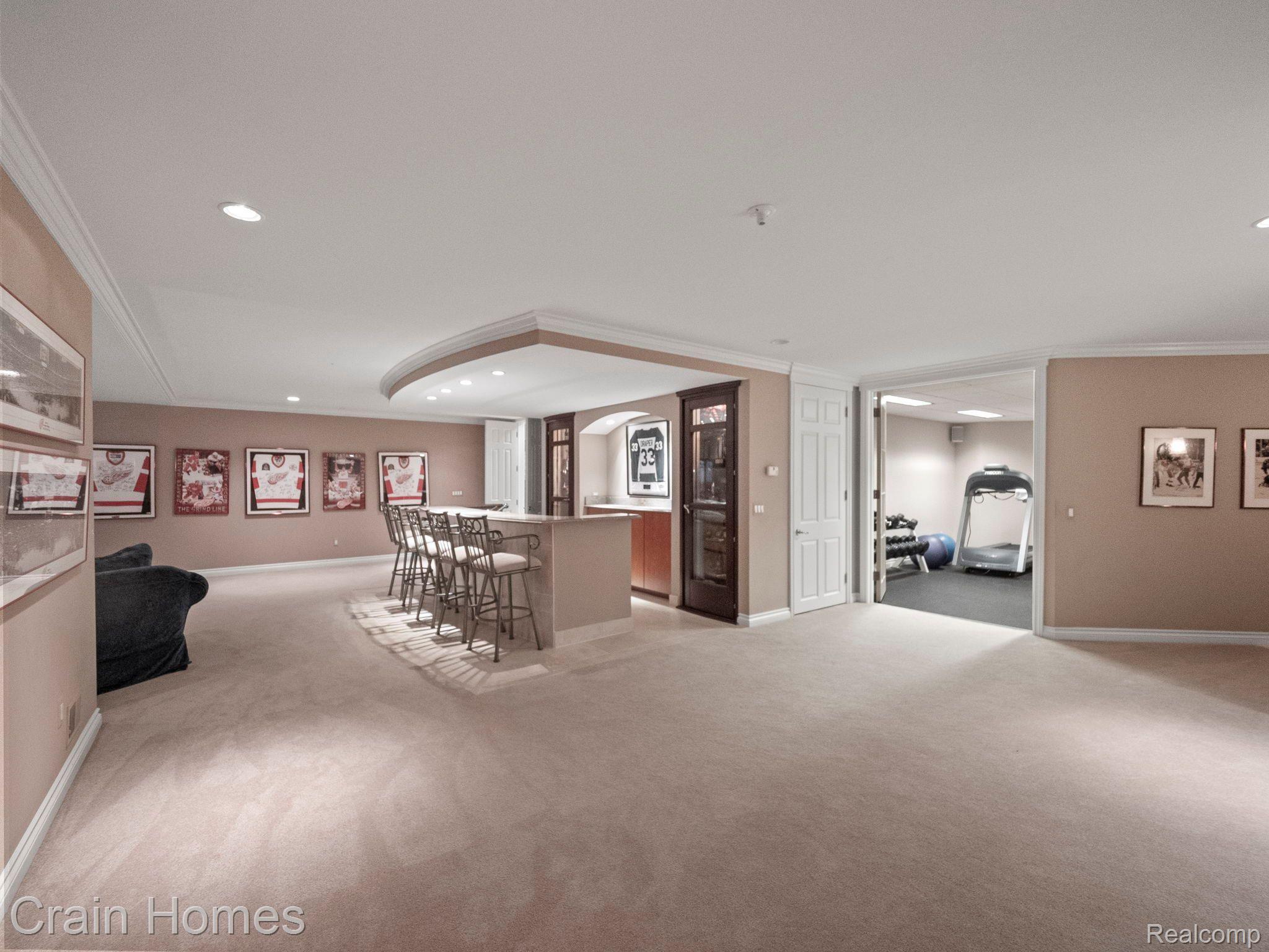 3418 WESTCHESTER Road