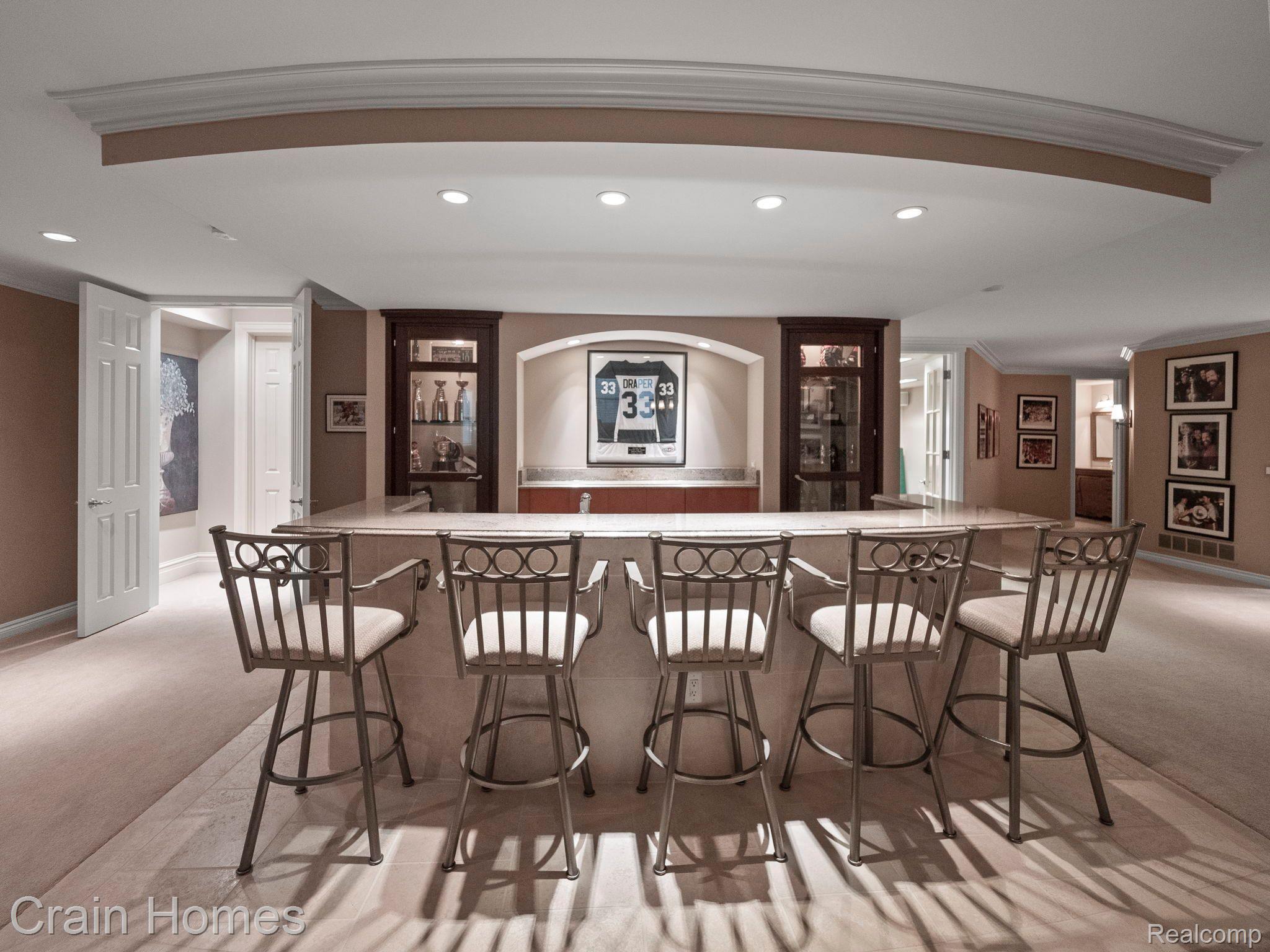 3418 WESTCHESTER Road