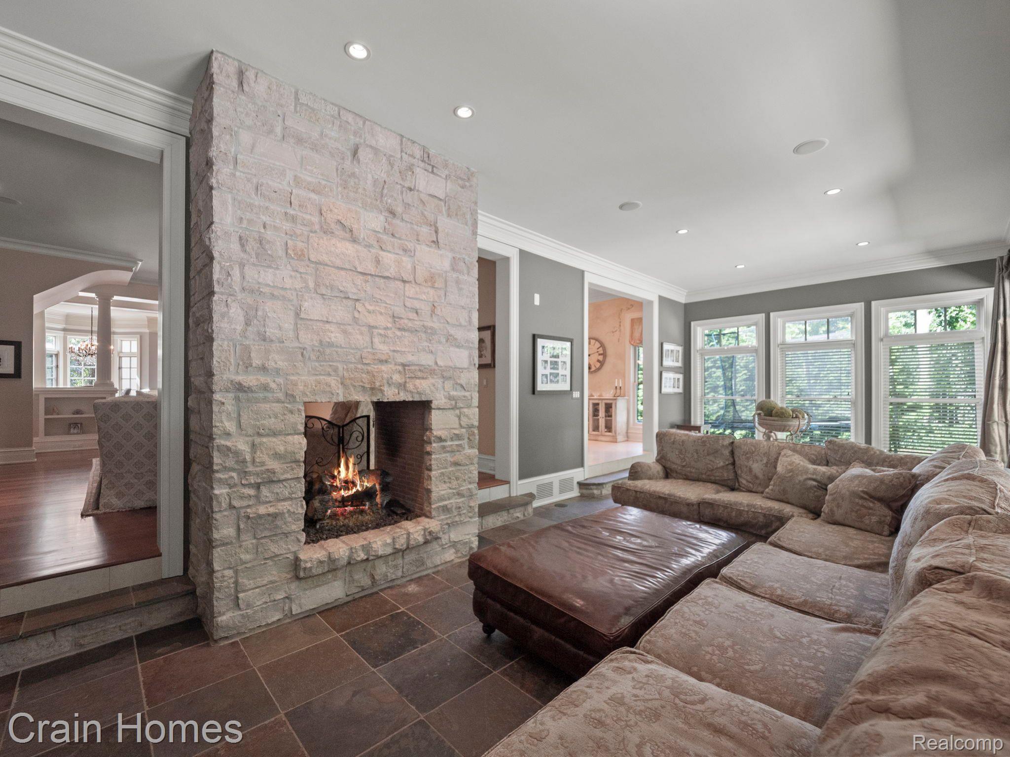 3418 WESTCHESTER Road