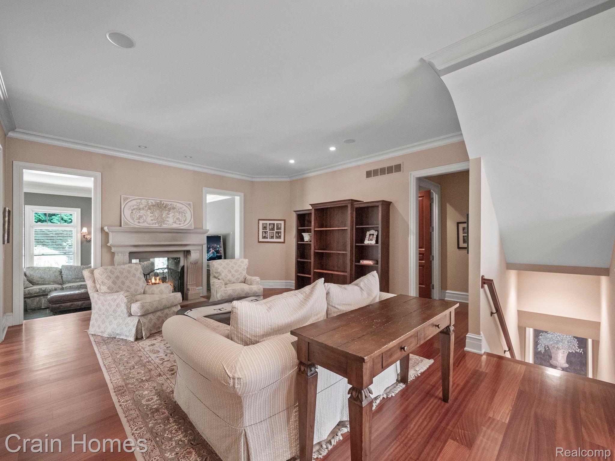3418 WESTCHESTER Road