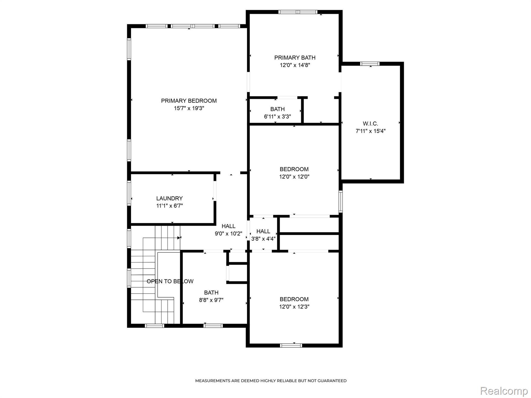 1992 SHIPMAN Boulevard