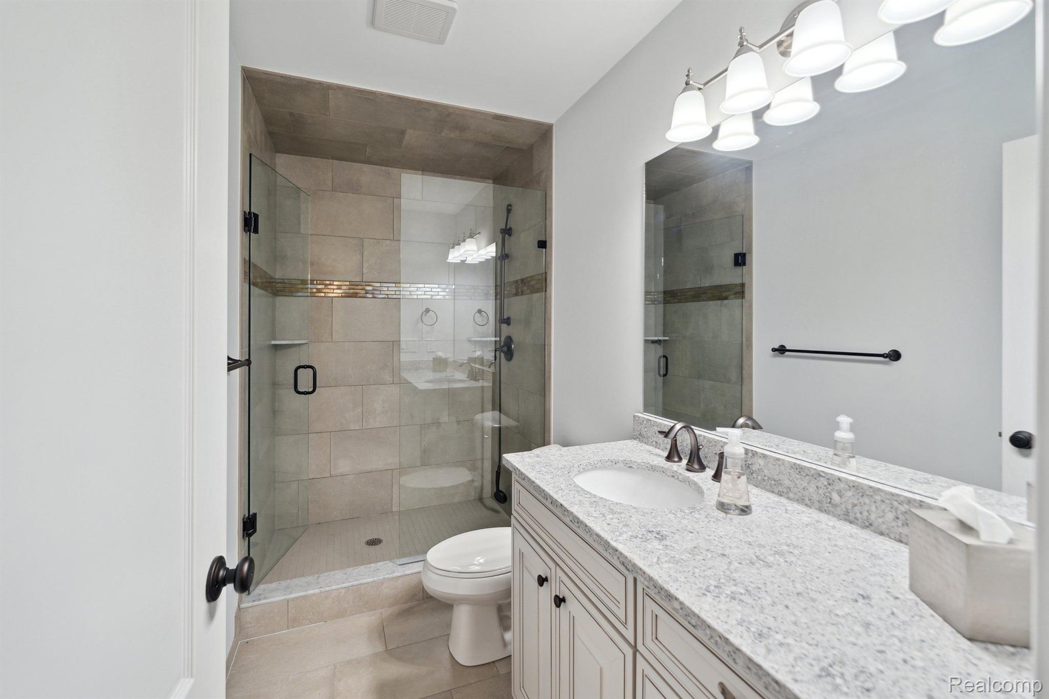 1992 SHIPMAN Boulevard