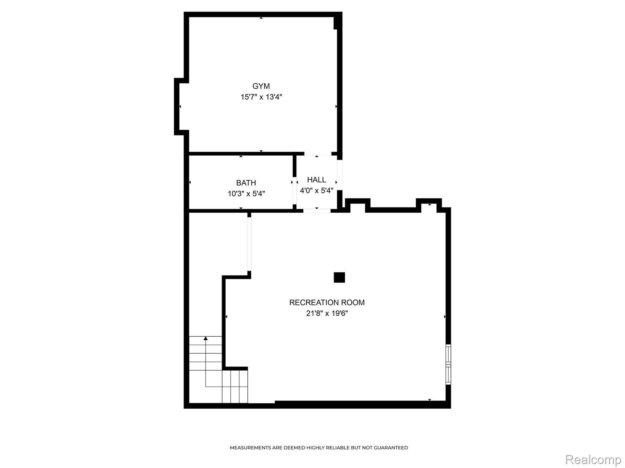 1992 SHIPMAN Boulevard