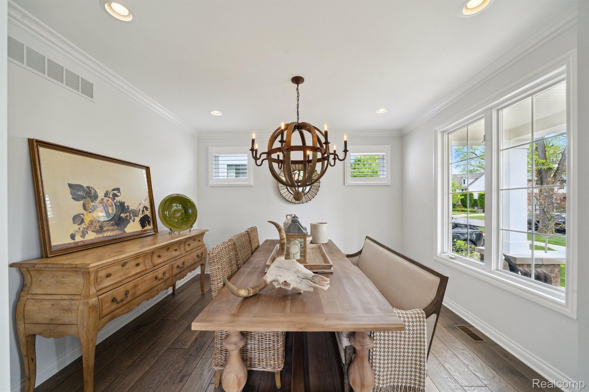 1992 SHIPMAN Boulevard