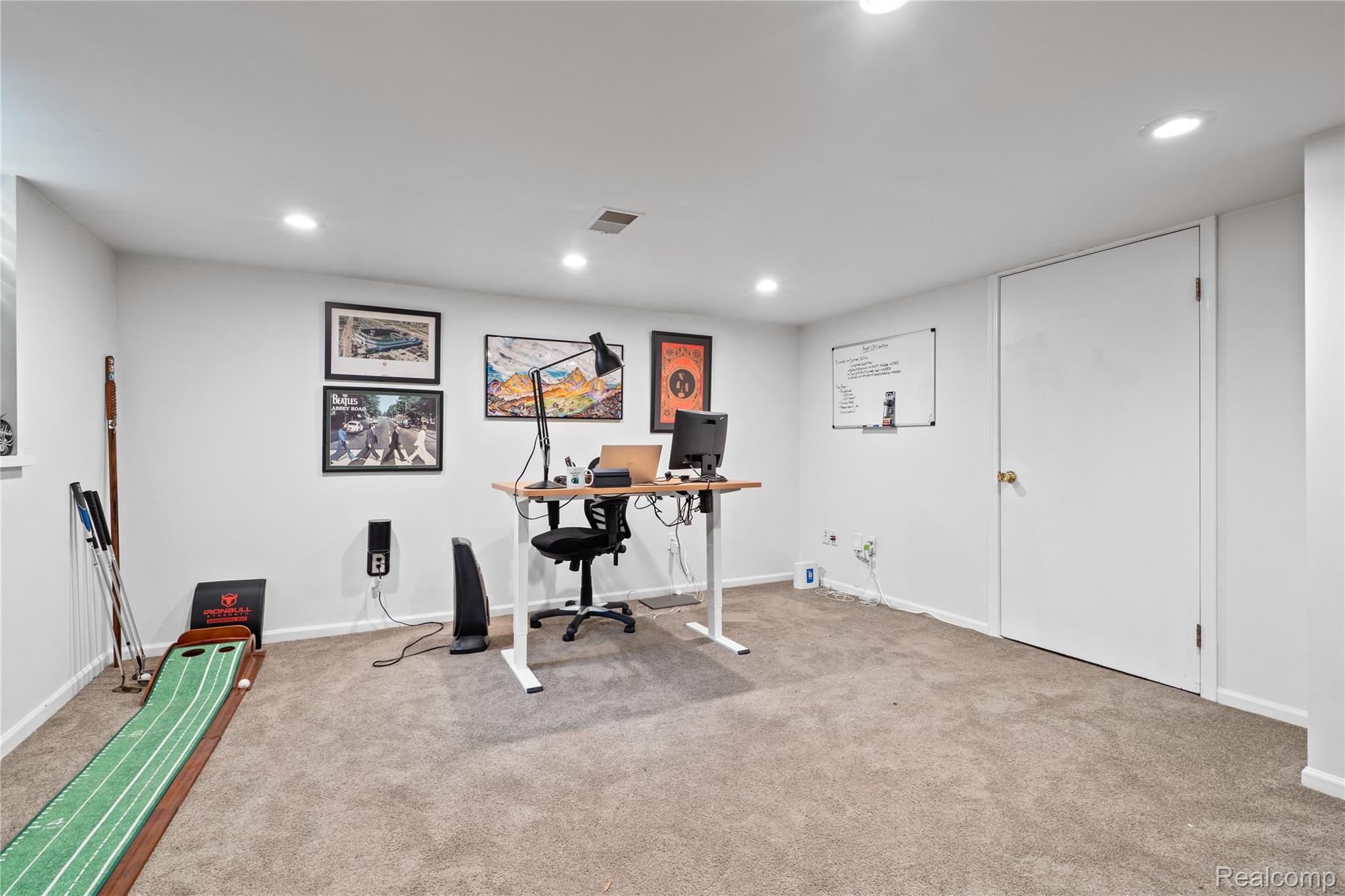 1057 N Old Woodward Avenue