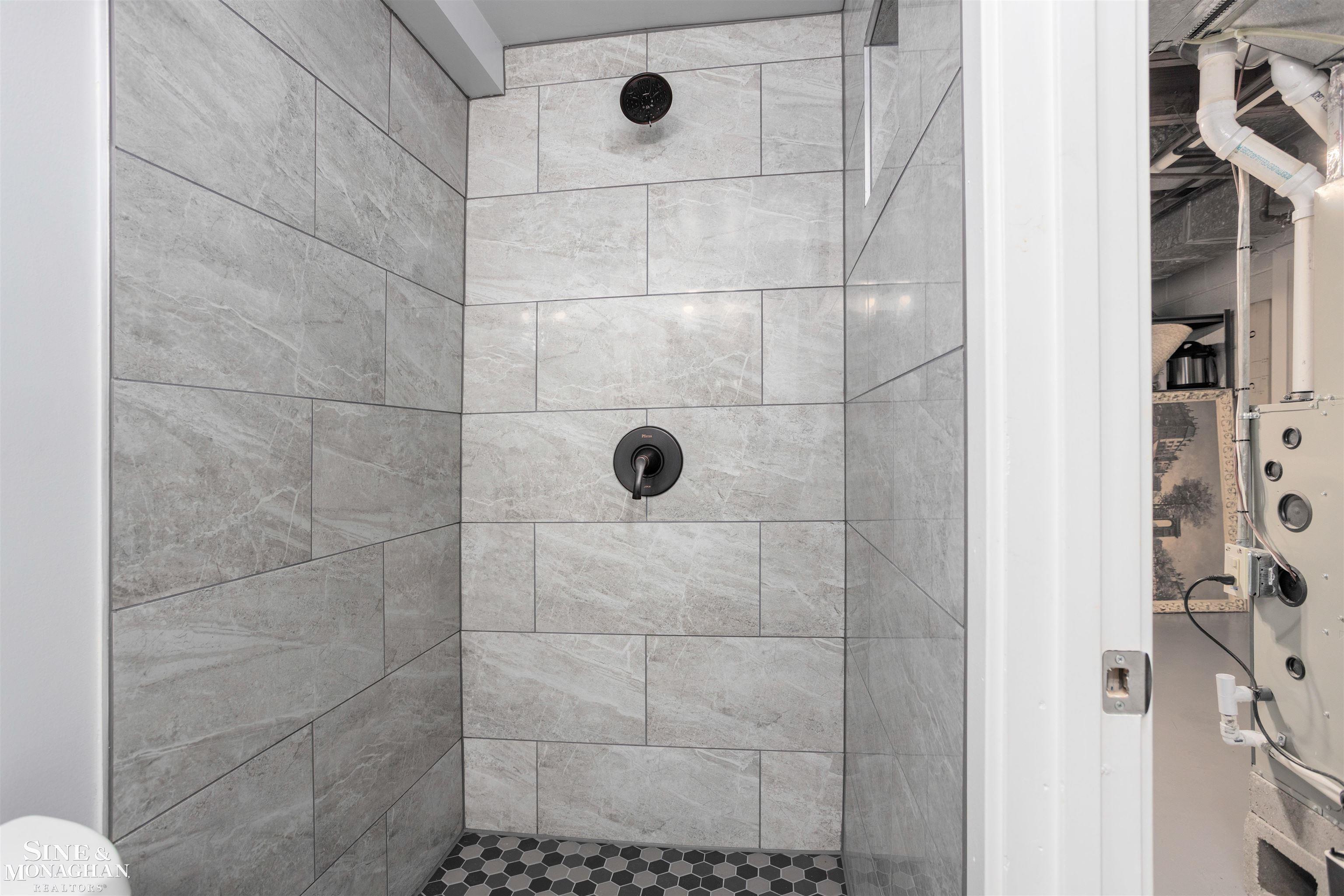 484 Bournemouth Circle