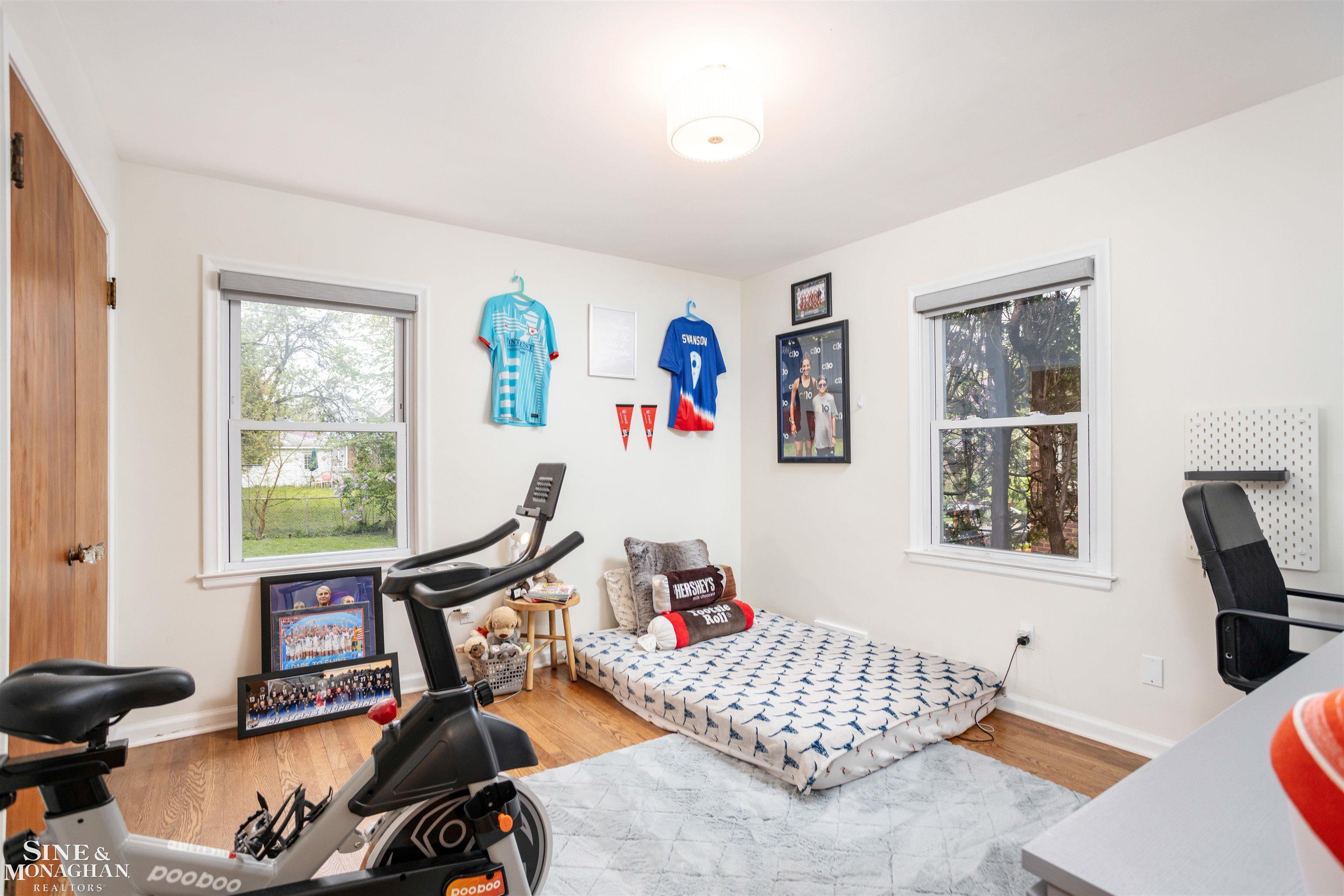 484 Bournemouth Circle