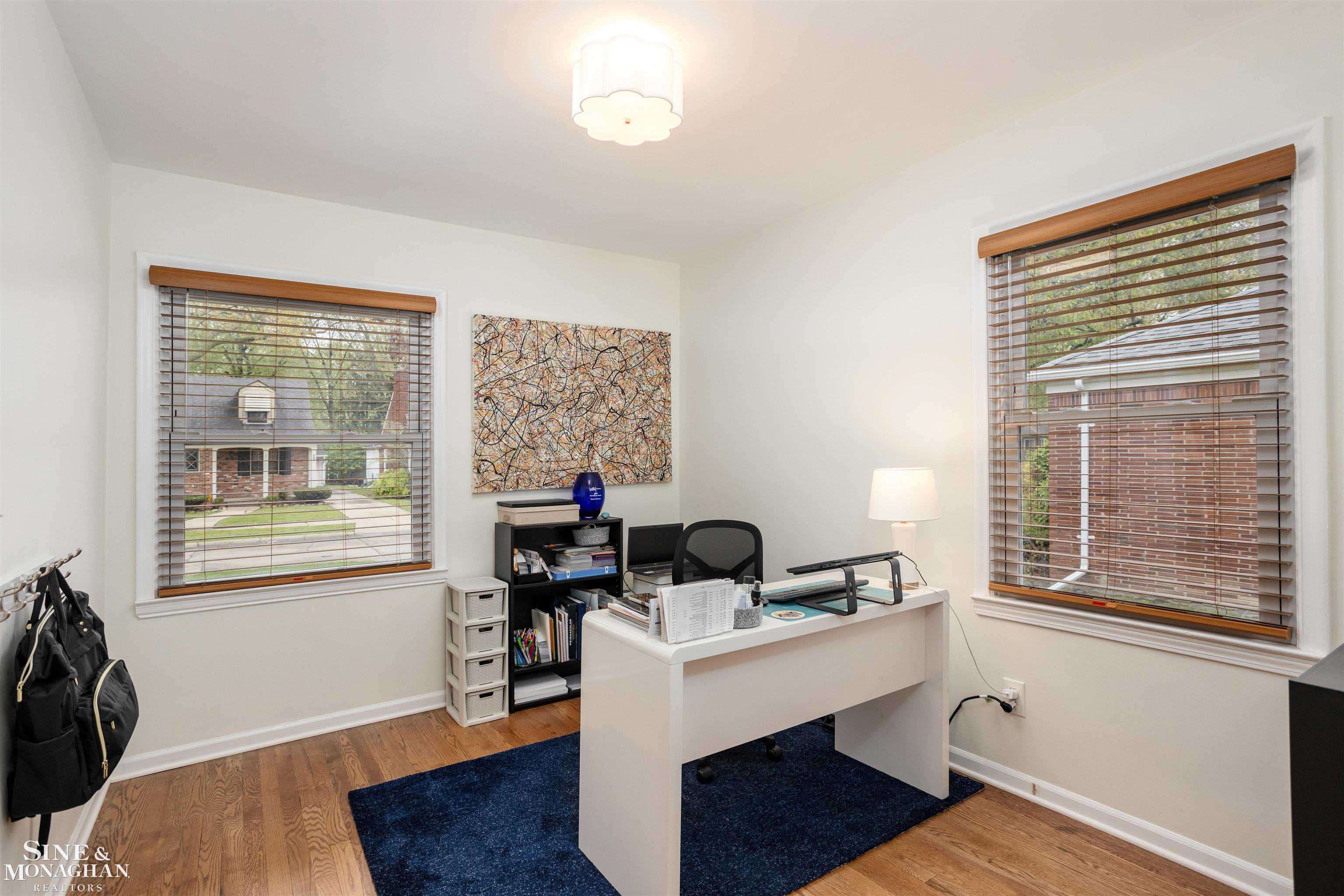 484 Bournemouth Circle