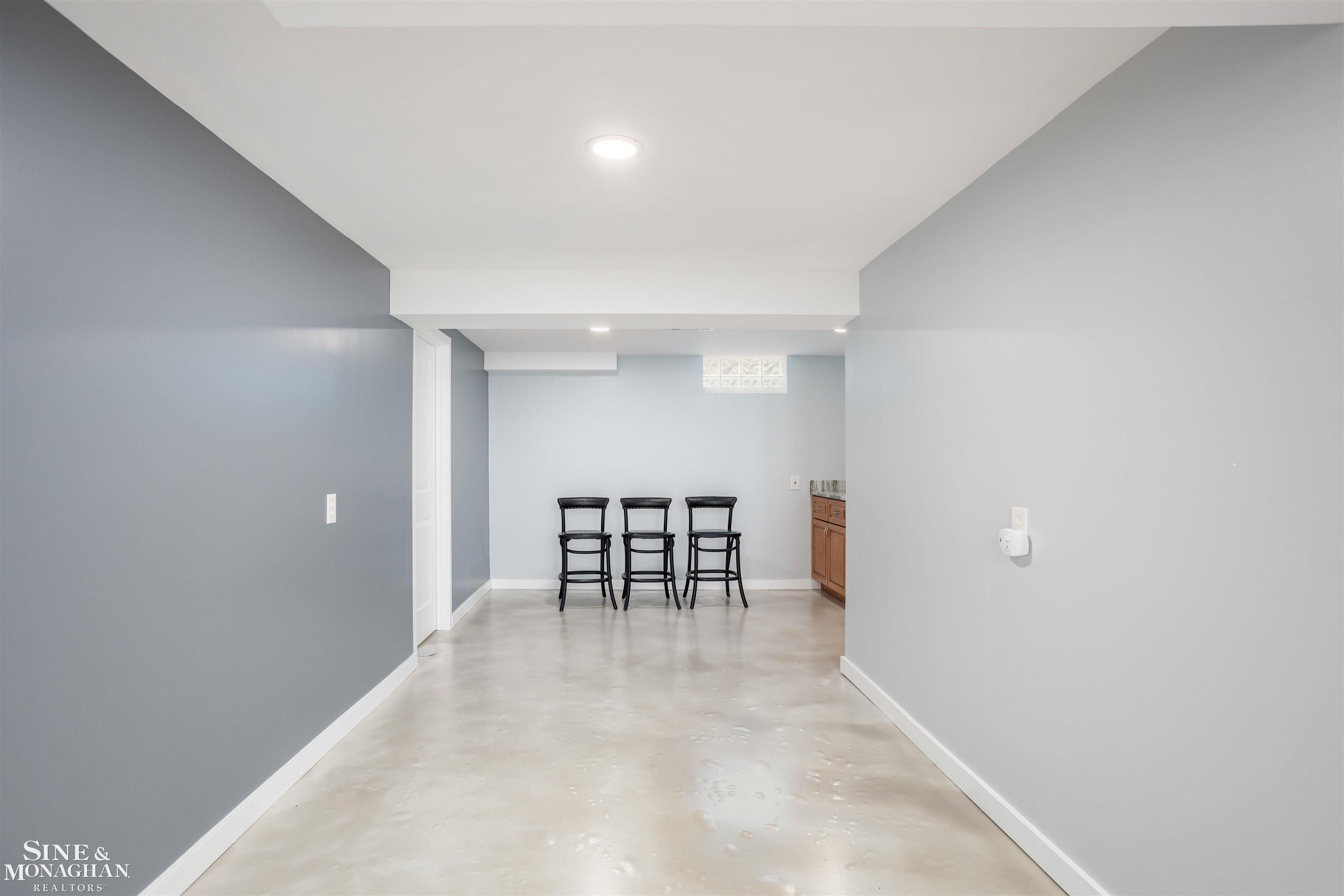 484 Bournemouth Circle