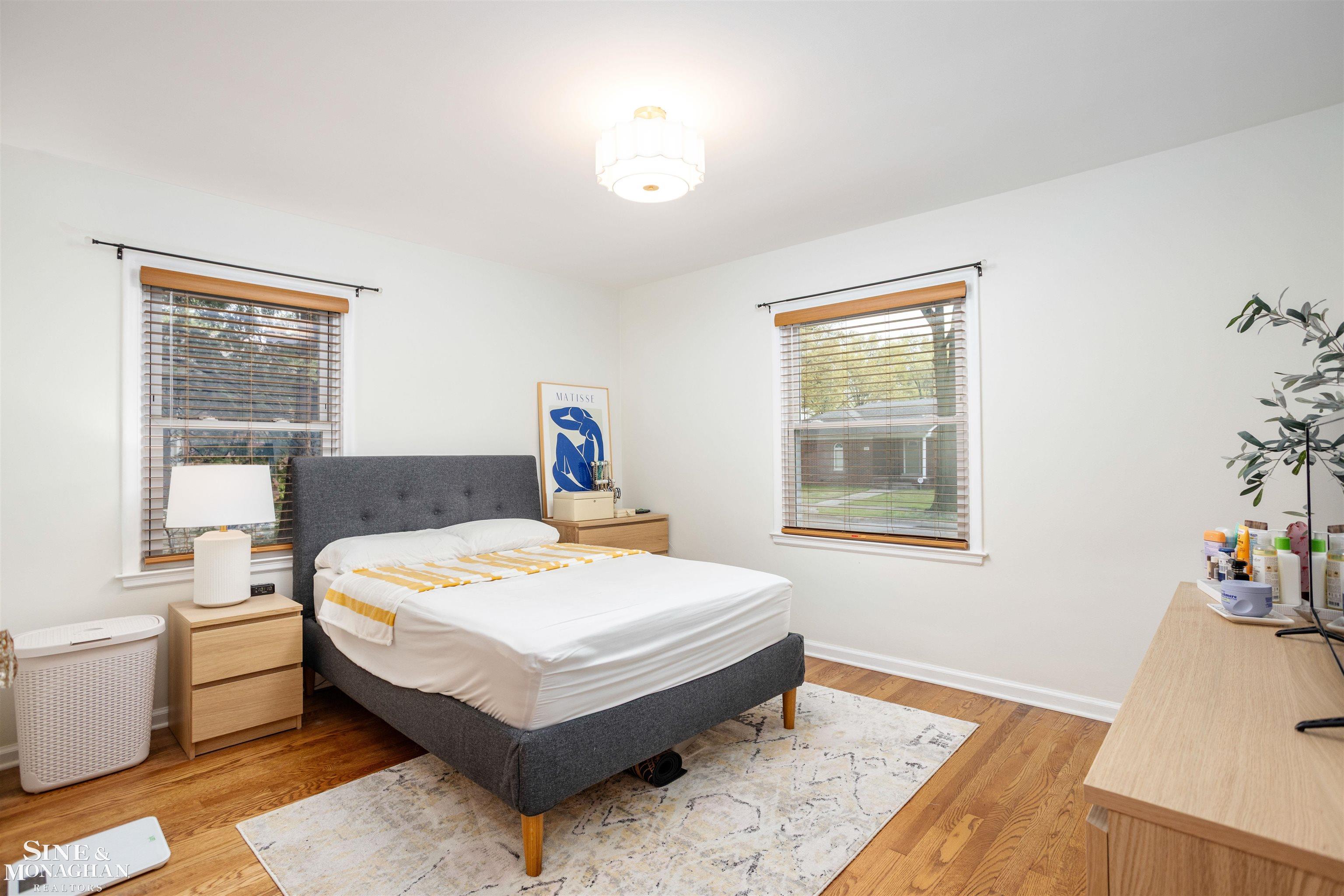 484 Bournemouth Circle