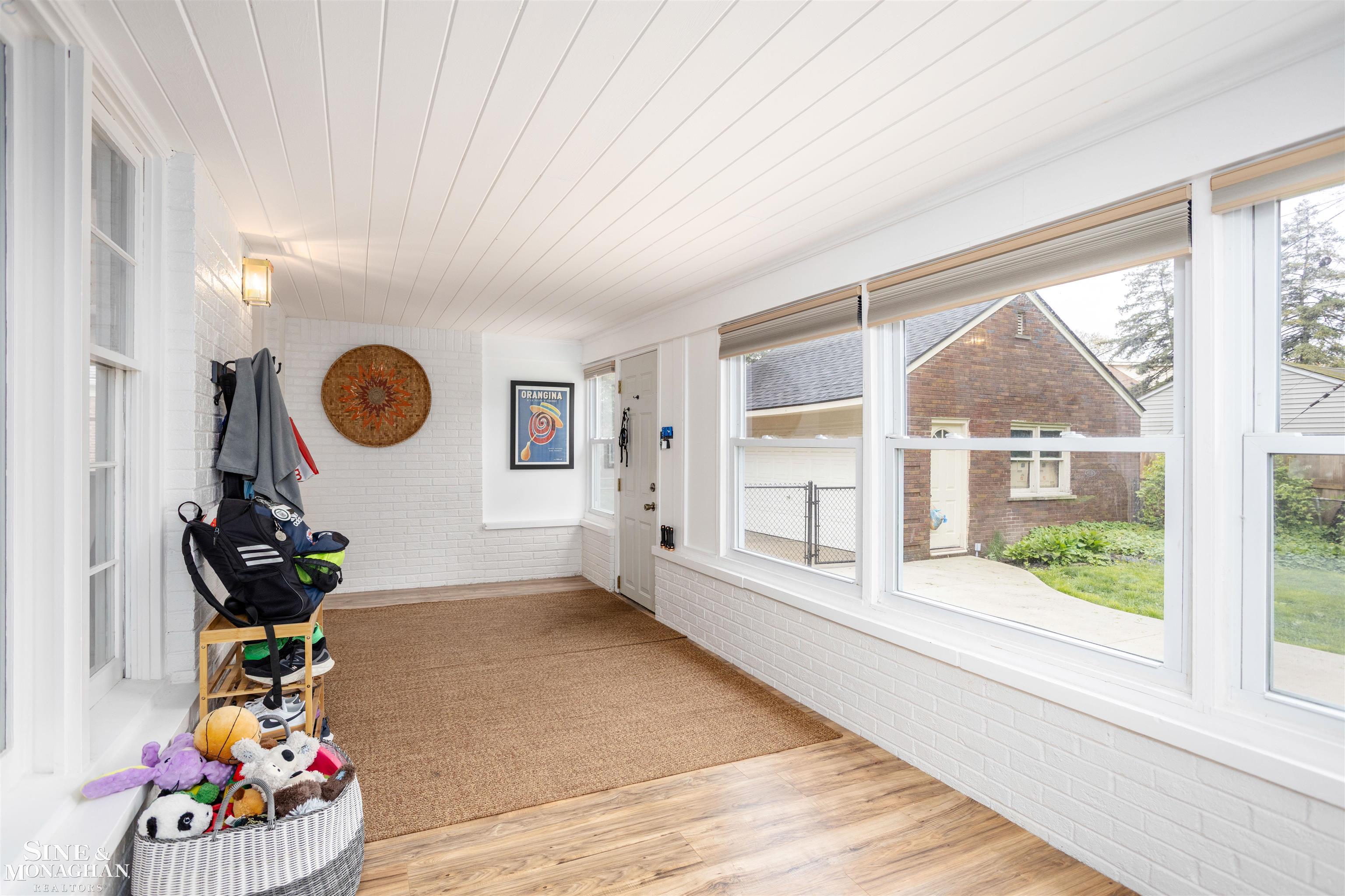 484 Bournemouth Circle
