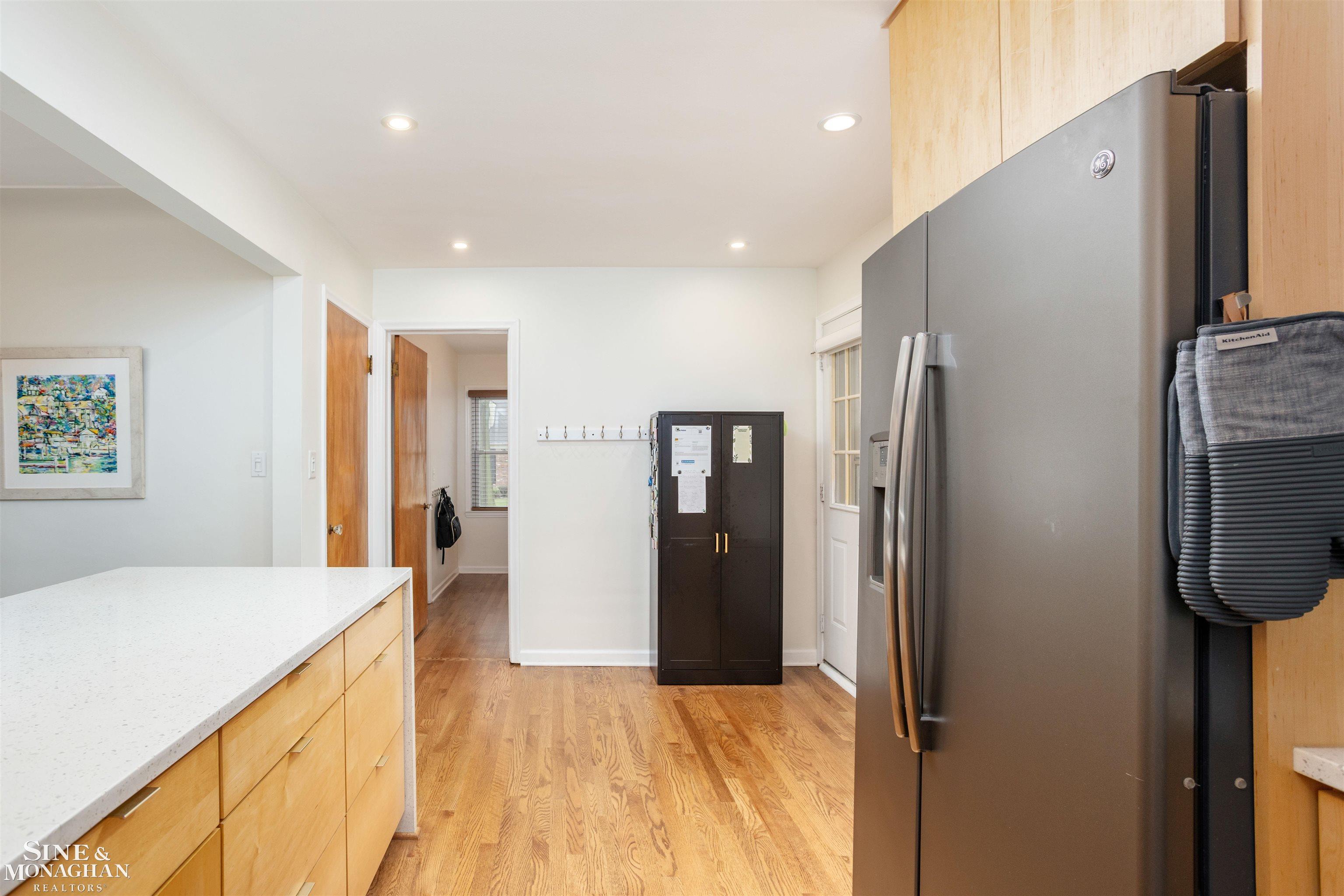 484 Bournemouth Circle