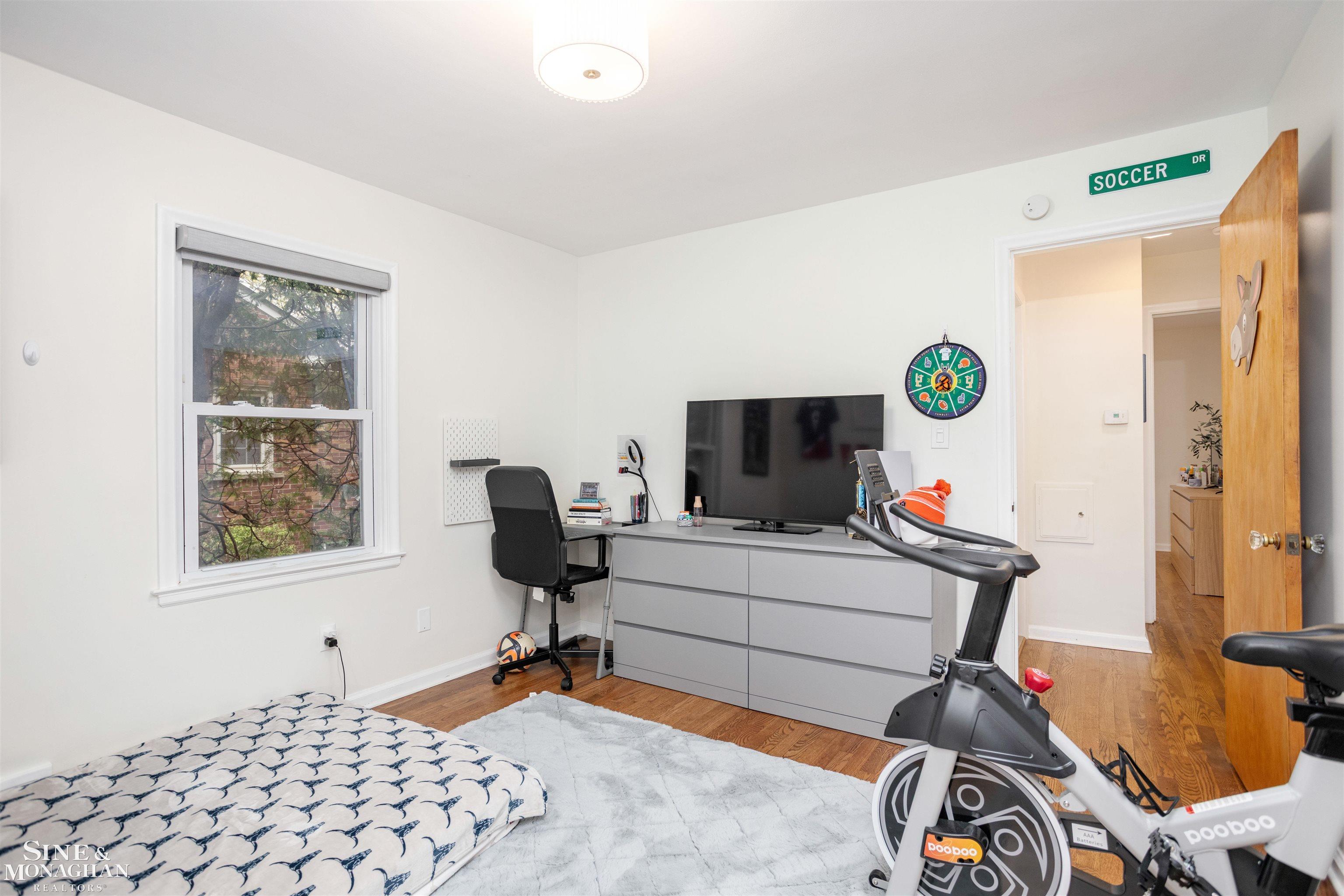 484 Bournemouth Circle