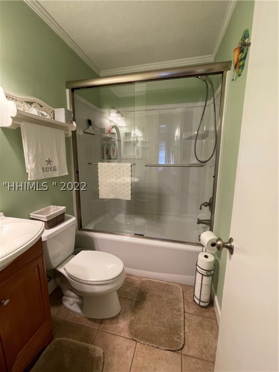 40 Folly Field Road Unit: B9