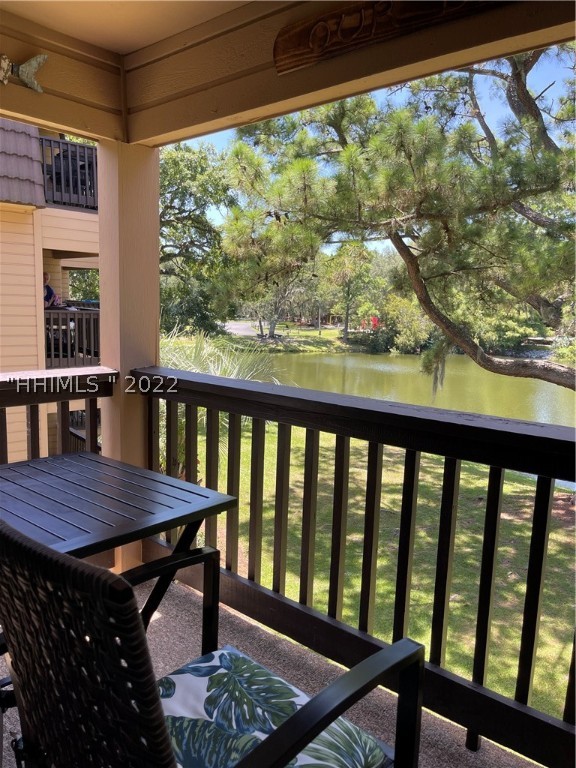 40 Folly Field Road Unit: B9