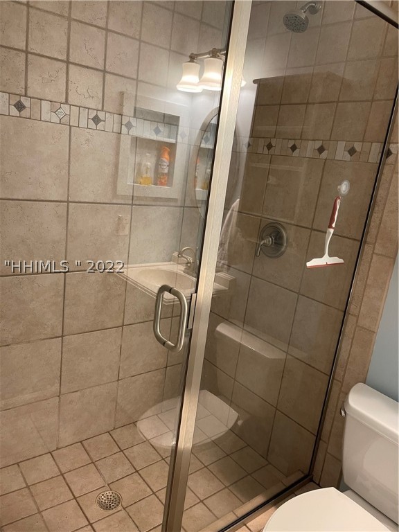 40 Folly Field Road Unit: B9