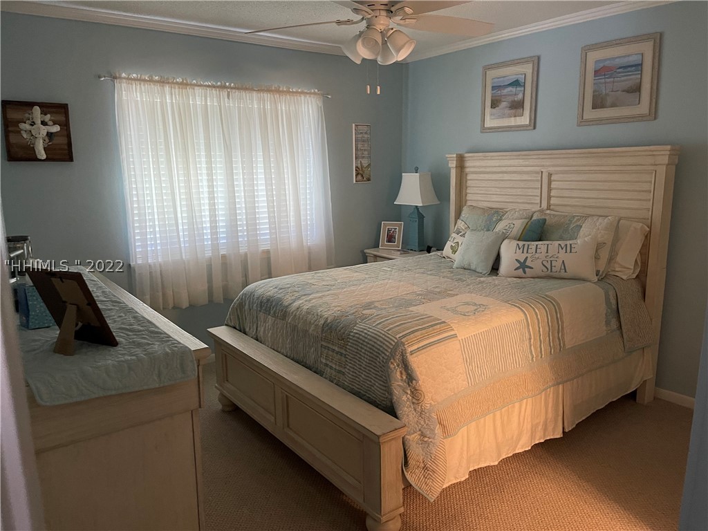 40 Folly Field Road Unit: B9