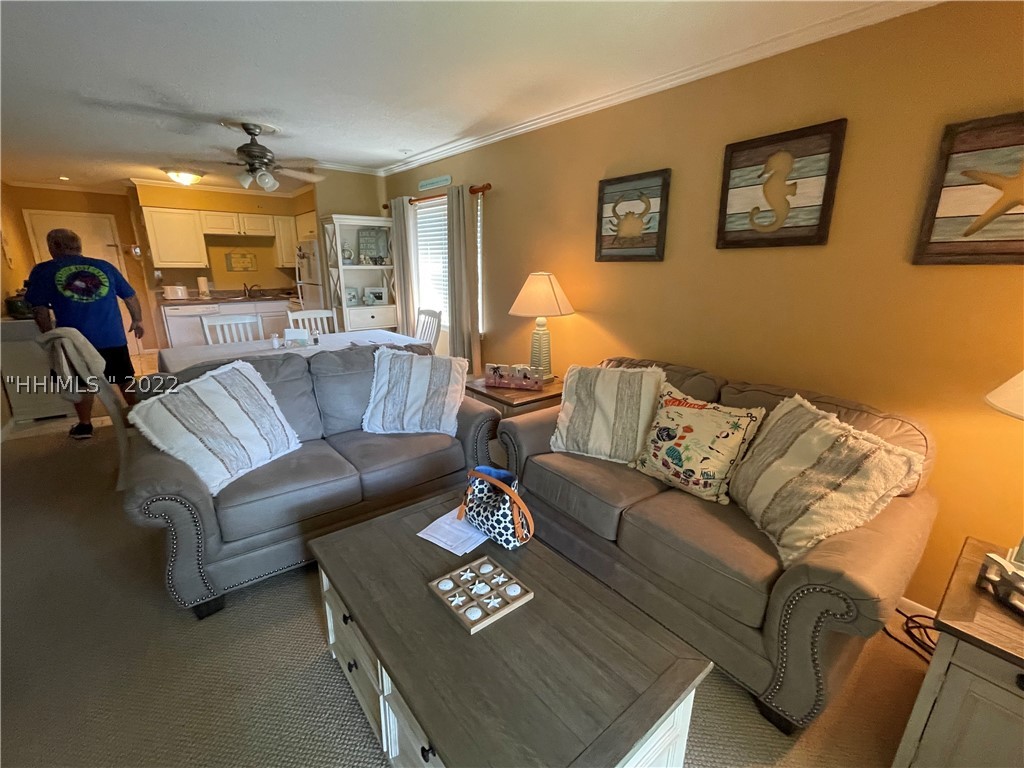 40 Folly Field Road Unit: B9