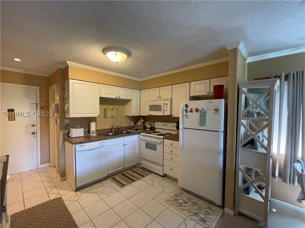 40 Folly Field Road Unit: B9