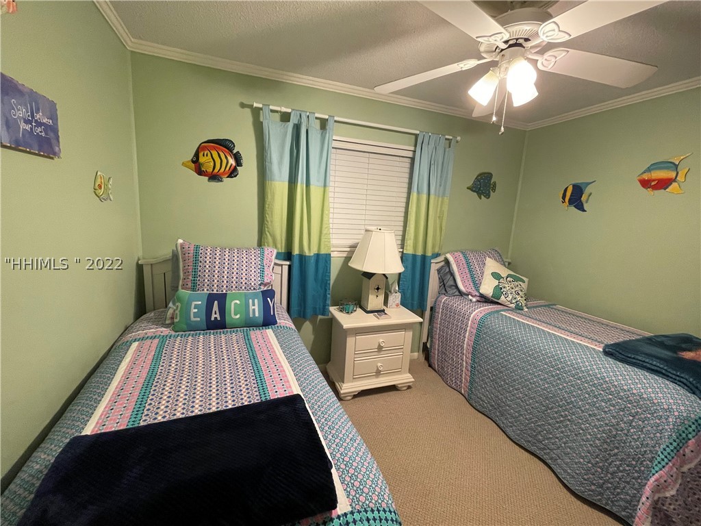40 Folly Field Road Unit: B9