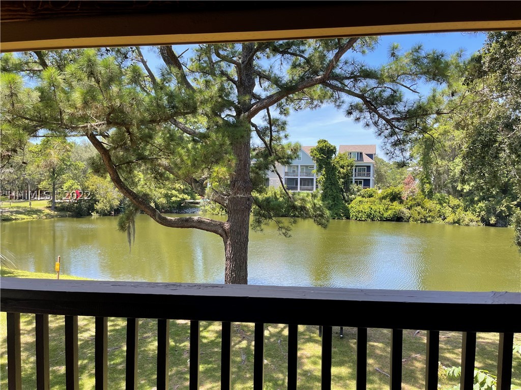 40 Folly Field Road Unit: B9