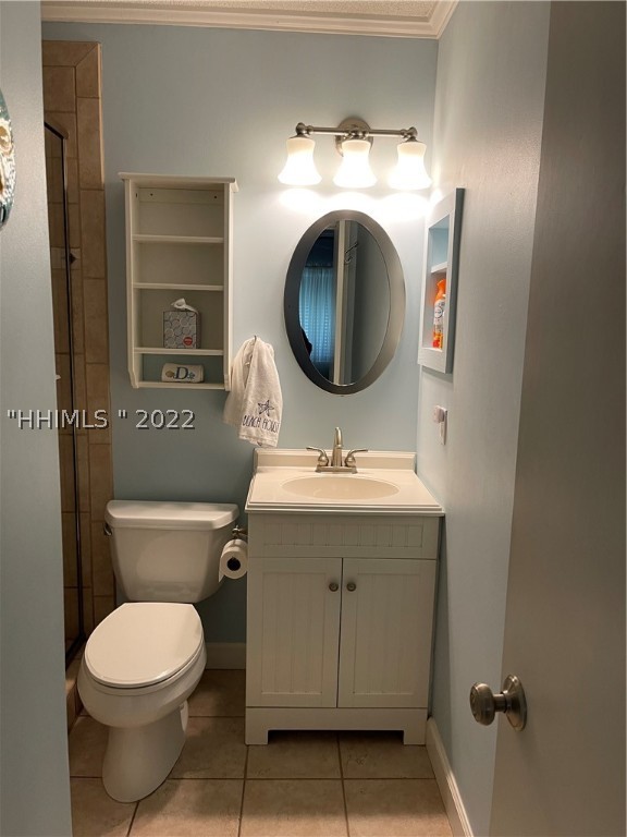 40 Folly Field Road Unit: B9