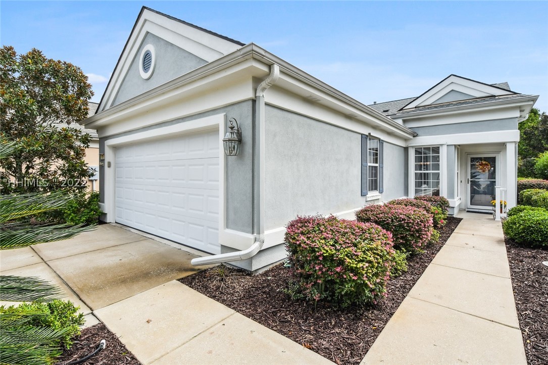 7 Erne Court