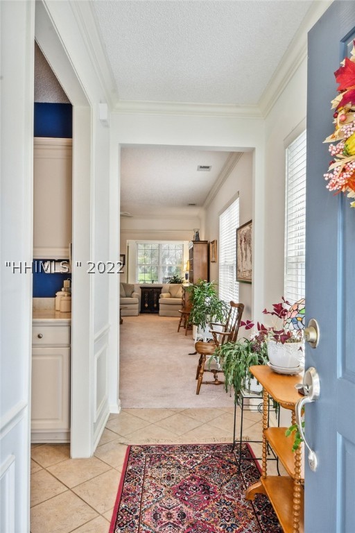 7 Erne Court