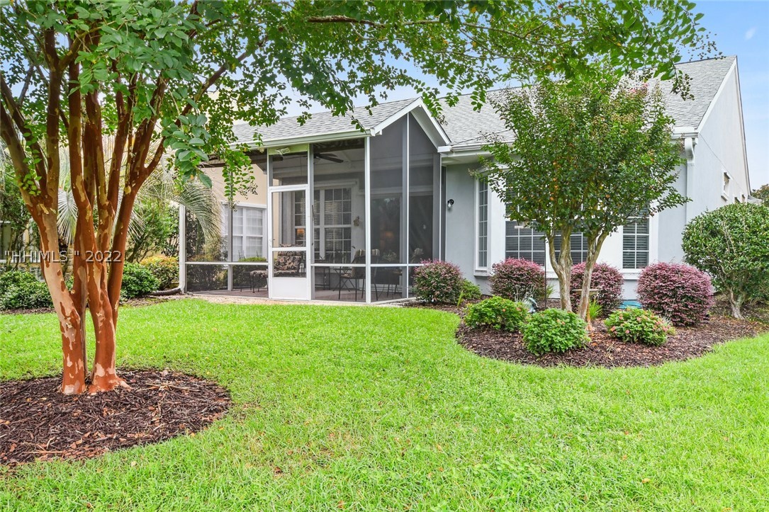 7 Erne Court