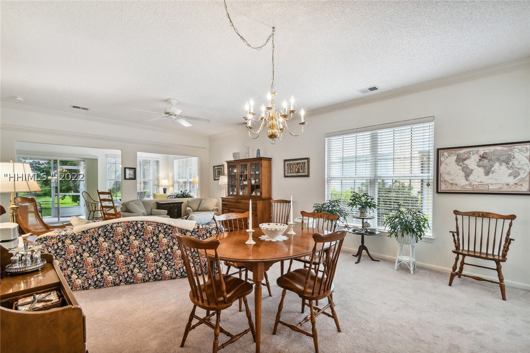 7 Erne Court