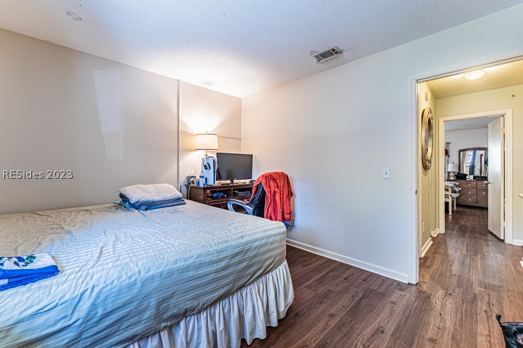 96 Mathews Drive Unit: 74