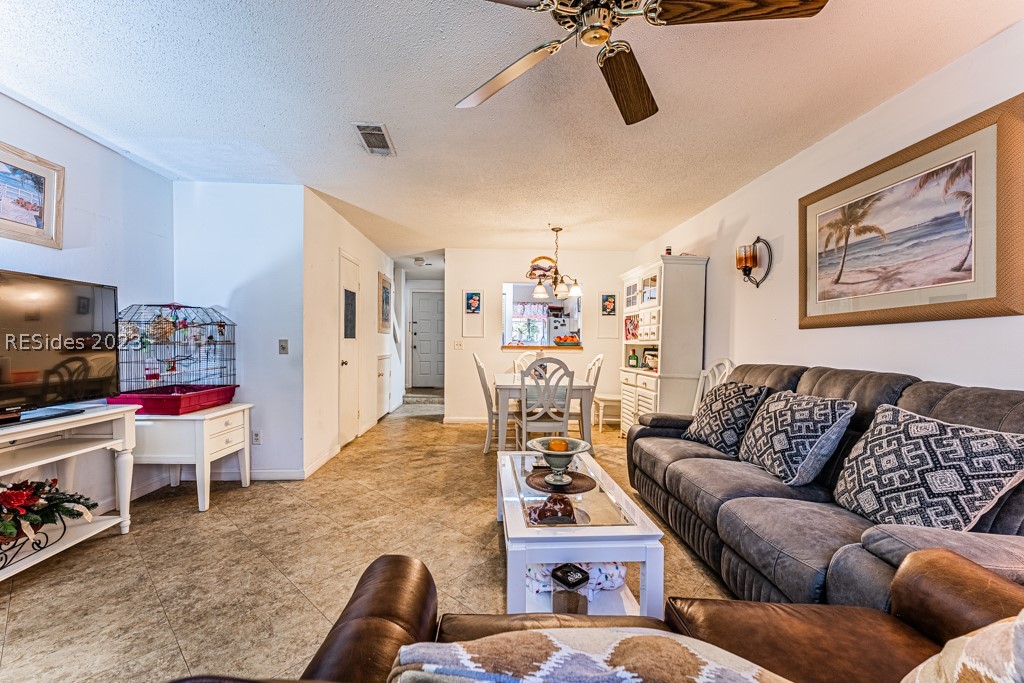 96 Mathews Drive Unit: 74