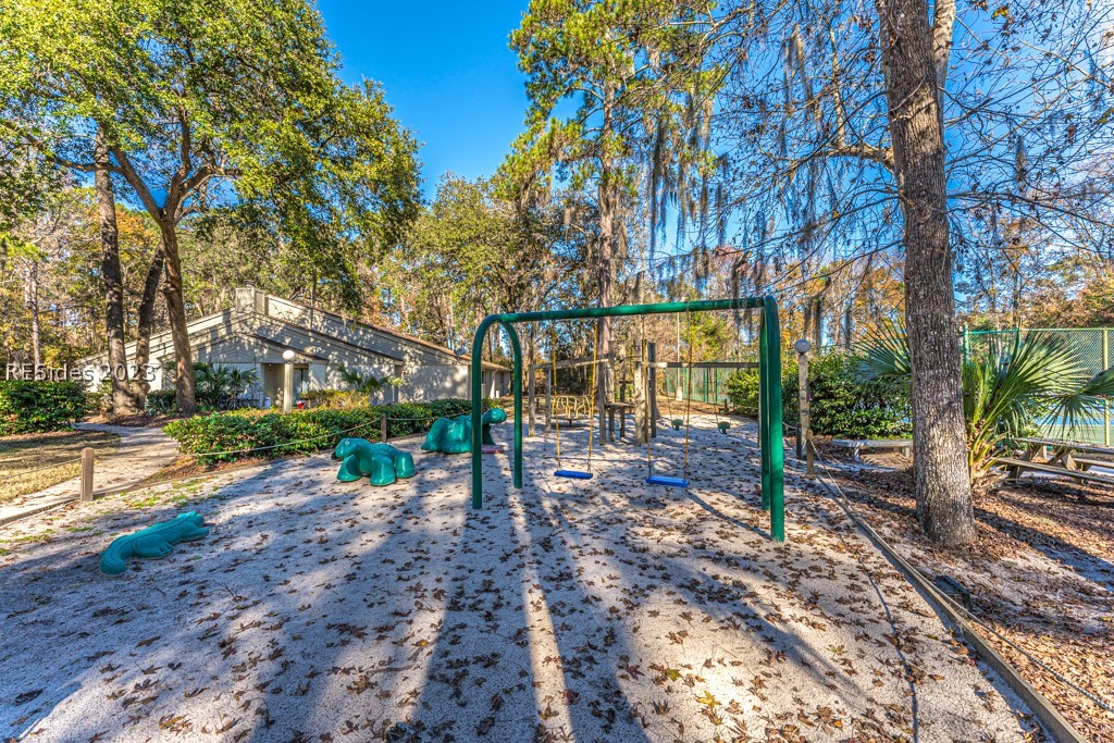 96 Mathews Drive Unit: 74