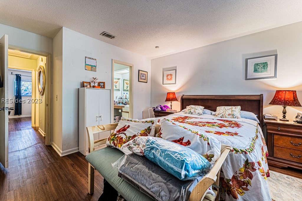 96 Mathews Drive Unit: 74