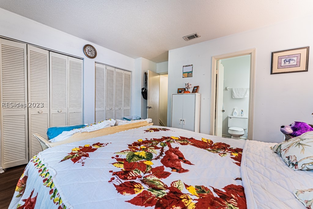 96 Mathews Drive Unit: 74