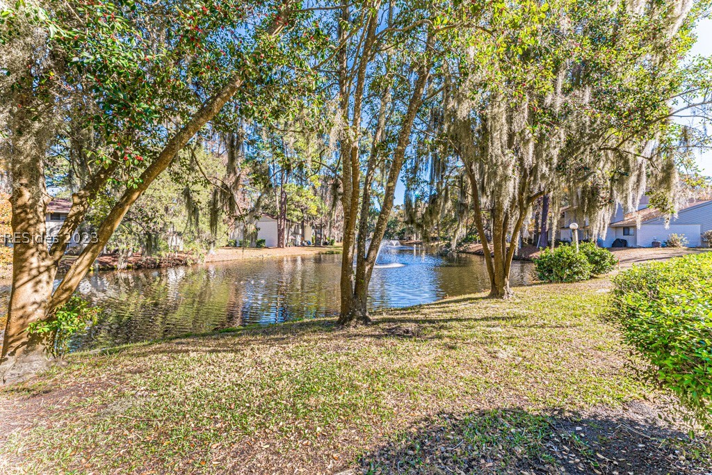 96 Mathews Drive Unit: 74