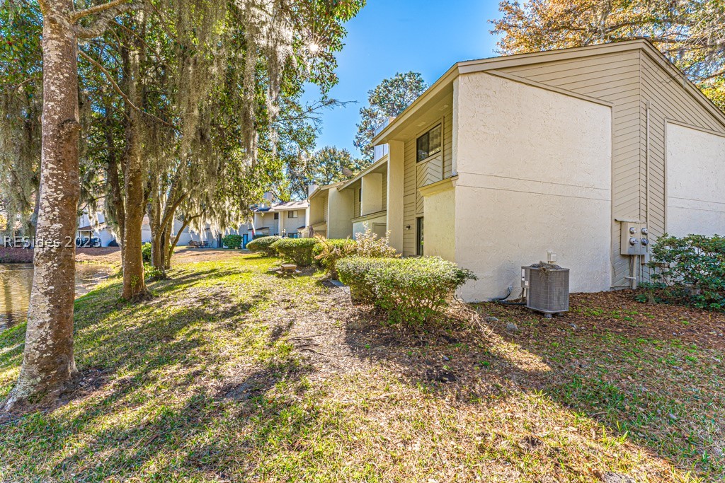 96 Mathews Drive Unit: 74