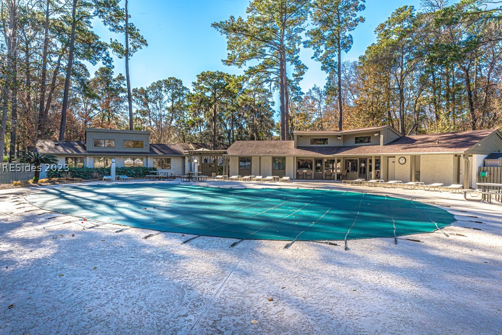 96 Mathews Drive Unit: 74
