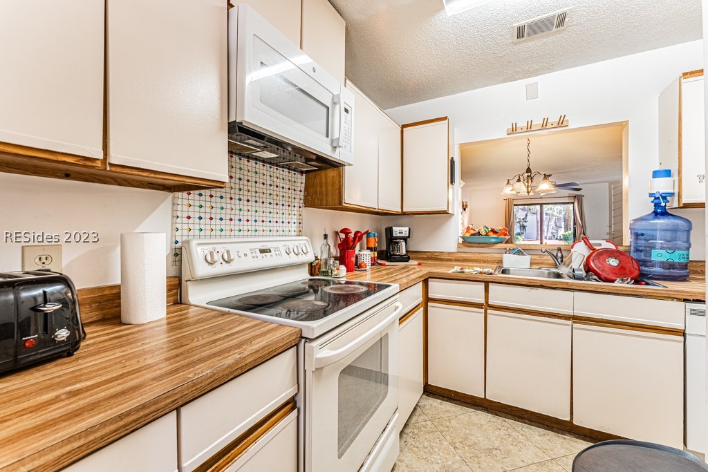 96 Mathews Drive Unit: 74