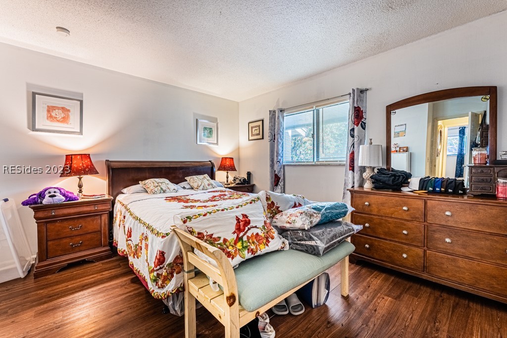 96 Mathews Drive Unit: 74
