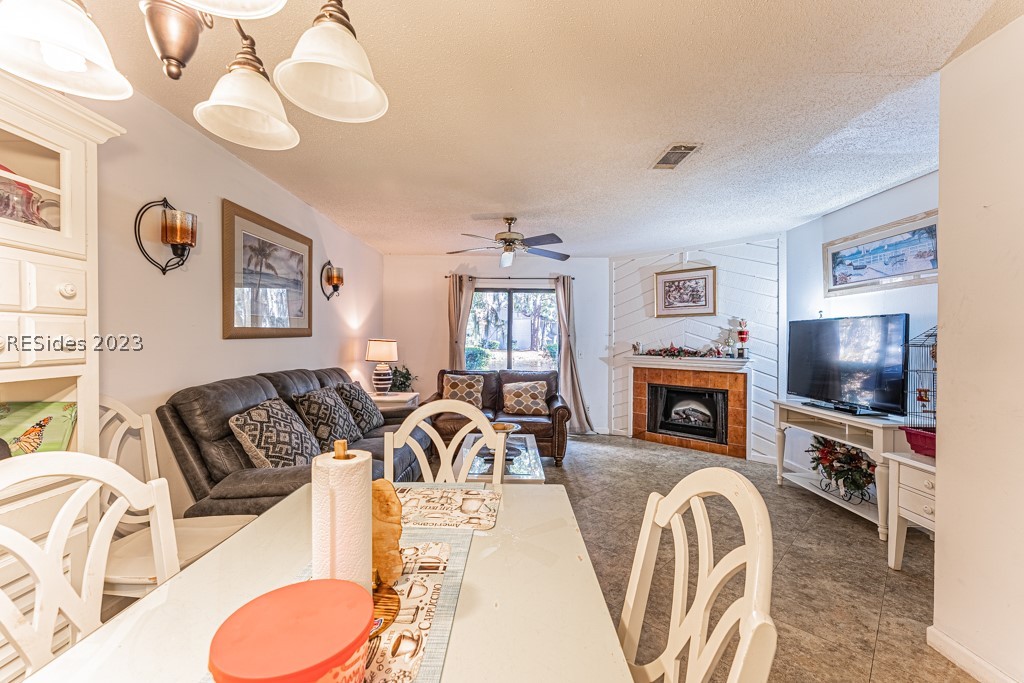 96 Mathews Drive Unit: 74